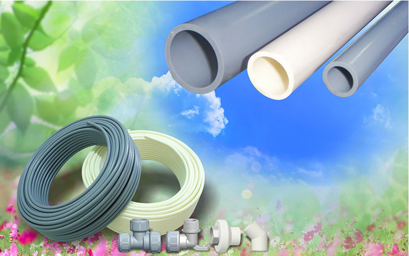 PVCܵl
