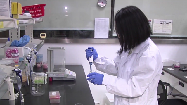 全國首創！泰州企業創新醫療器械產品獲批上市