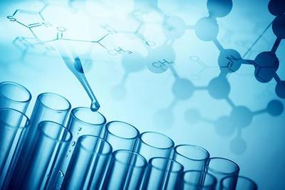 中國人壽5.5億領投生物科技公司，助力抗疫技術研發