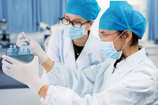 藥事日?qǐng)?bào)267期 高管變動(dòng)、戰(zhàn)略合作與前沿技術(shù)投資聚焦