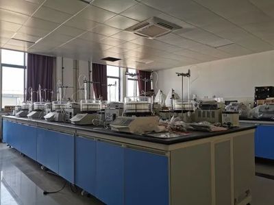 齊魯工業(yè)大學(xué)生物工程專業(yè)介紹 聚焦生物技術(shù)研發(fā)，賦能未來產(chǎn)業(yè)