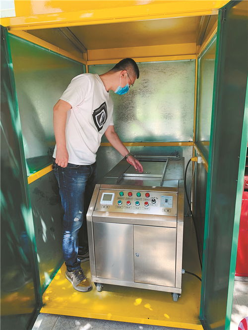 哈爾濱生物技術(shù)研發(fā) 科技賦能文明進(jìn)步，創(chuàng)新驅(qū)動(dòng)城市發(fā)展