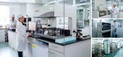 匠心鑄就精準(zhǔn)營(yíng)養(yǎng)——溢多酶A-F888S以尖端生物工程破解乳仔豬飼養(yǎng)難題